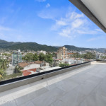 Esquina Versalles PH601