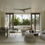 1.2 Main Street Bucerias