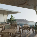 Main Street Bucerias Mz 1