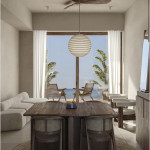 Main Street Bucerias 2.2