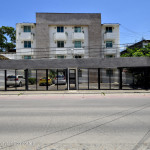 Investment Condo Versalles