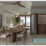 Main Street Bucerias 4.1