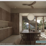 Main Street Bucerias 4.3