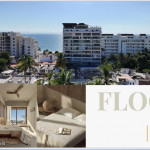 Main Street Bucerias 5.1