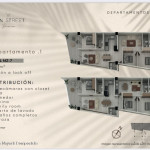 Main Street Bucerias 6.1