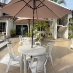 VILLAS MARES DE VERANO