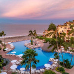 Velas Vallarta 4205