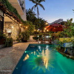 Karla 1 Conchas Chinas