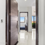 Coapinole Condominium