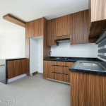 Aldea Hortus 403-A Coto 6