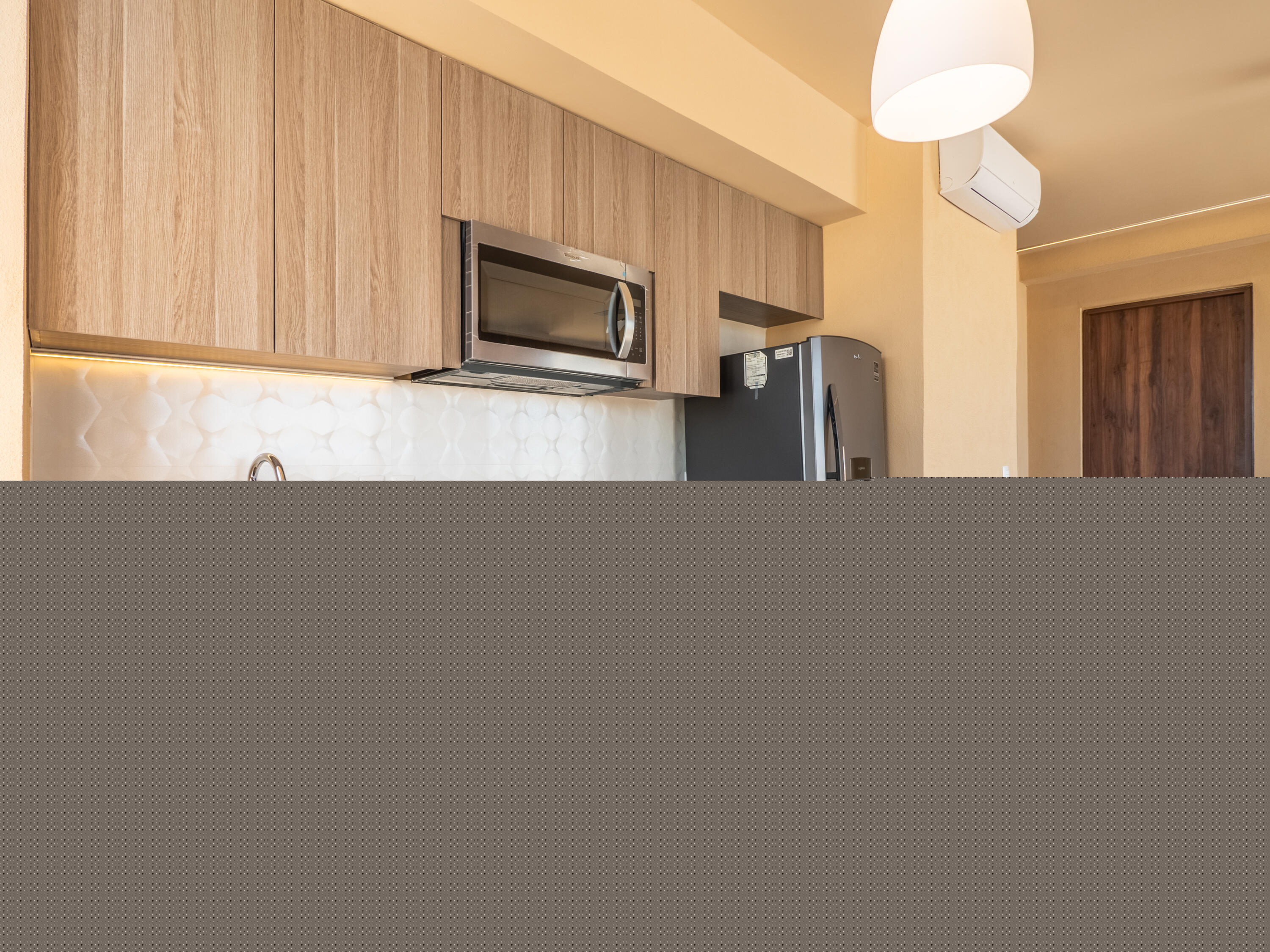 20250405025058660183000000-o