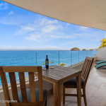 Blue Horizon Residences