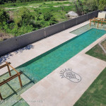 Matiari Parque Residencial