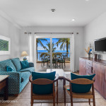 Azalea Krystal Grand