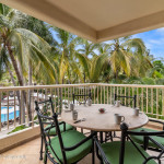 Buganvilias Krystal Grand