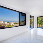 3 VISTAS, High Living