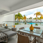 Harbor 171 North Tower PG4