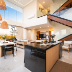 QUINTA SAN MIGUEL CANAL