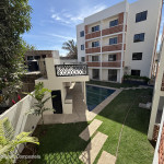 GAIA RESIDENCIAL