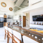 Penthouse, Nuevo Vallarta