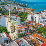 STUDIO PRAIA RESORT RESIDENCES