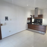 Condo Allende 263