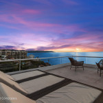 »Penthouse Vista Dorada» PH2