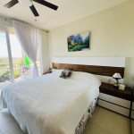 Flamingos Sport PH C