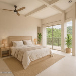 Tesoro Escondido 302