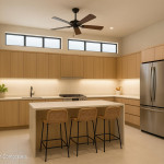 Tesoro Escondido 302