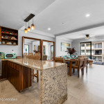 DEPA IYARI 501 TORRE B2