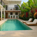 Tesoro Escondido 301