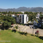 DEPA 229-230 PUERTO DE LUNA