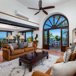 Villas Altas Garza Blanca