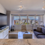 Casa Sunset – Scala Vallarta