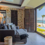 HACIENDA DE MITA 203