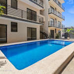 Puerto Vallarta Ground Floor