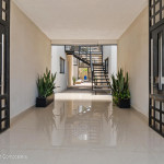 Sierra Madre View Condo