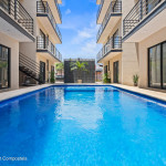 Condo to buy and rent in PV
