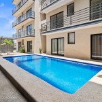 Puerto Vallarta Condo