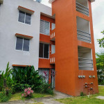 Condo Camalu Ecoterra