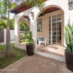 Villas del mar 2 Homes