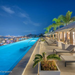 Las Verandas de Amapas