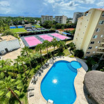 CONDOMINIO ORQUIDEAS