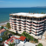 NUKMA Beachfront Life