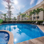 Condo Las Palmas E 5