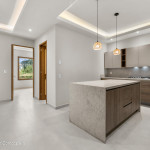 KINAU MARINA RESIDENCES