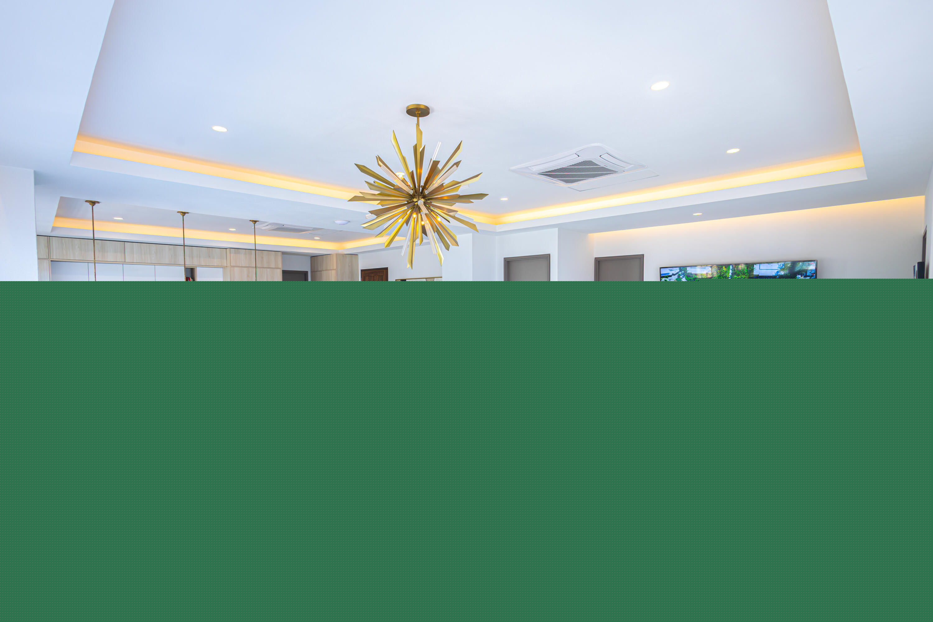 20251118191217207099000000-o