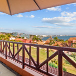 Punta Esmeralda – Girasol 201