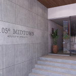 105 Midtown